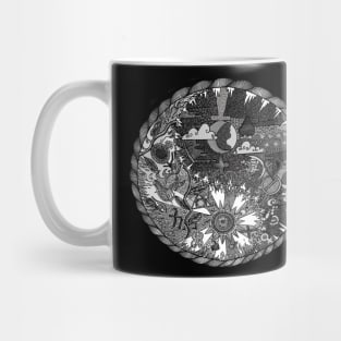 Harmony Mug